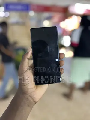 Google Pixel 6 128 GB
