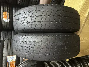195r15 Linglong Tyres