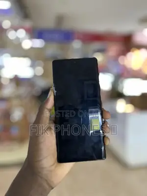 Google Pixel 6 Pro 128 GB