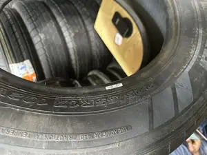 225/65r17 Brand New Tyres