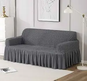 Elastic Universal Sofa Cover Set 3.2.1