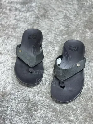 Exact Casual Teva Sandals