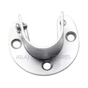 Wall to Wall Brackets Per Pair