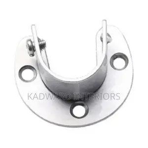 Wall to Wall Brackets Per Pair