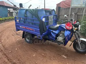 Pit Latrine and Toilet Services
