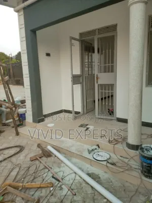 Textured Paint and Decoration, Tiles and Terazo