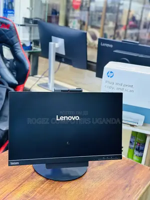 New Lenovo ThinkCentre M900 8GB Intel Core I7 SSD 256GB