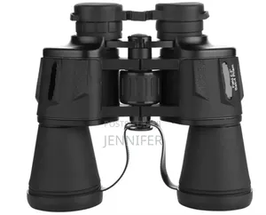 Waterproof Binocular