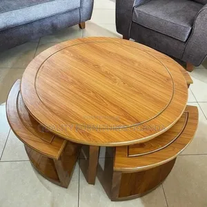 Centre Table