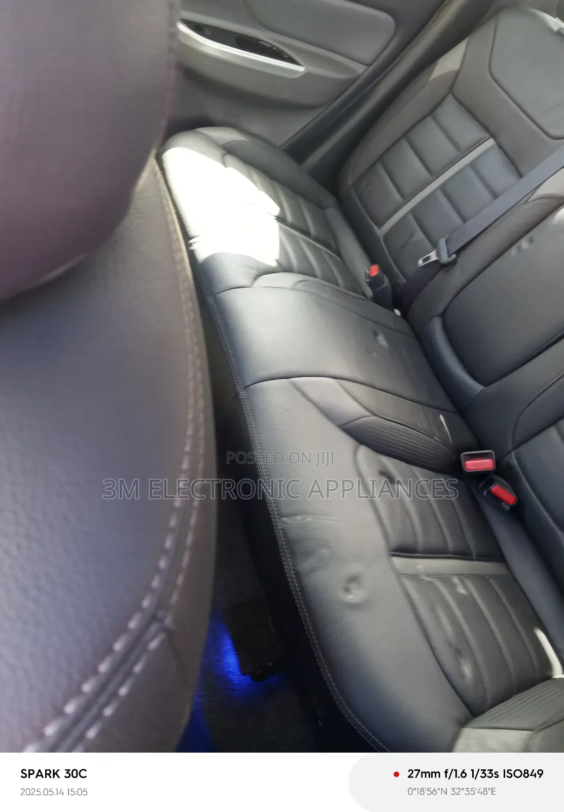 Mitsubishi L200 2018 Silver