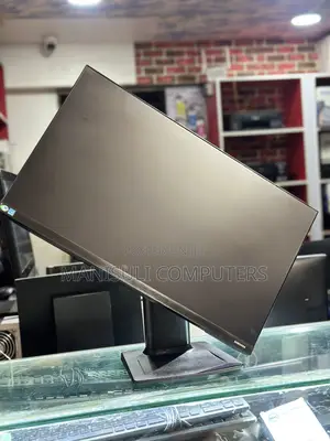 Samsung Monitor New Hdmi’S Dp Usb 3.0 Display 