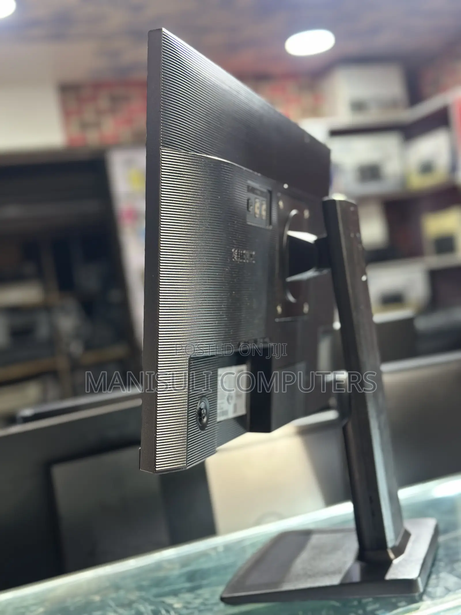 Samsung Monitor New Hdmi’S Dp Usb 3.0 Display 