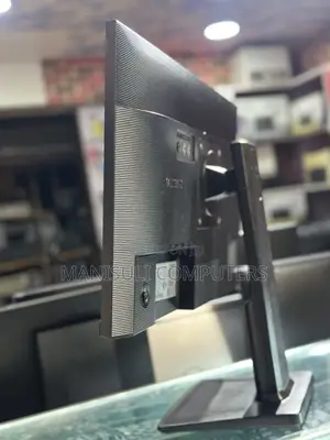 Samsung Monitor New Hdmi’S Dp Usb 3.0 Display 