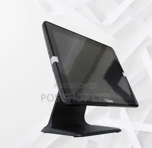 S-Pos Touch Screen All in One Pos - Core I5 8gb Ram 256gbssd