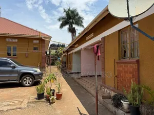 Photo - 2bdrm Duplex in Namugongo, Kira for sale