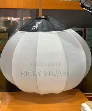 Lantern Softbox 65cm