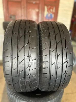 215/60r16 Japan Tyres