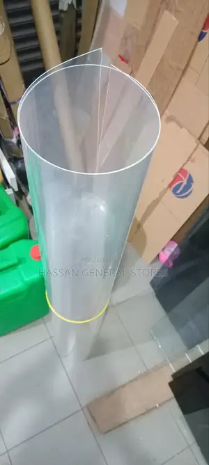 Abs Sheet,Transparent Sheet 1mm