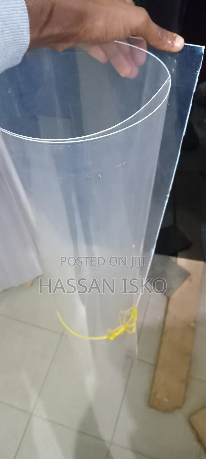 Abs Sheet,Transparent Sheet 1mm
