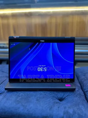New Laptop Dell Latitude 7390 8GB Intel Core I5 SSD 512GB