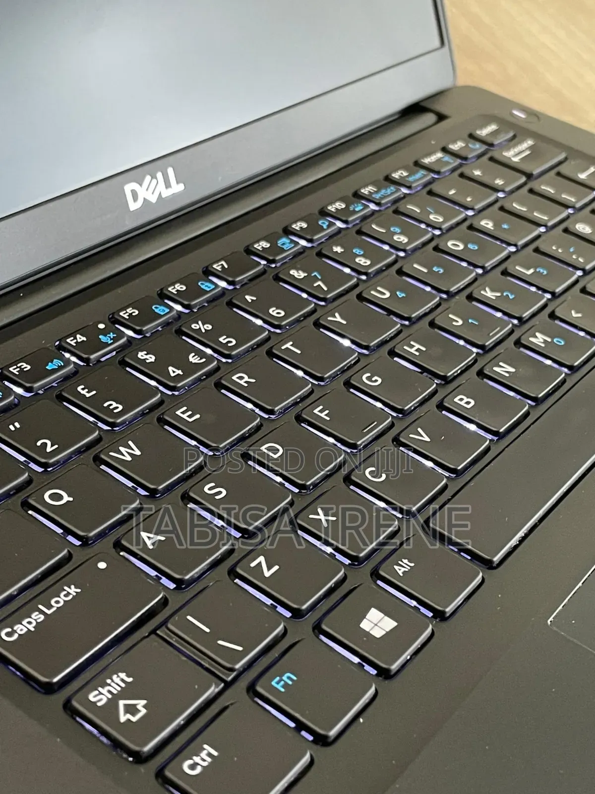 New Laptop Dell Latitude 7390 8GB Intel Core I5 SSD 512GB