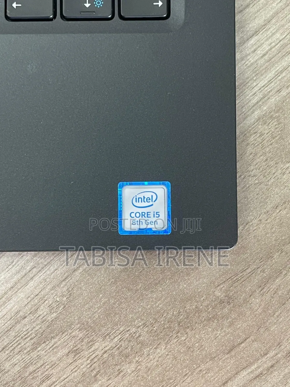 New Laptop Dell Latitude 7390 8GB Intel Core I5 SSD 512GB
