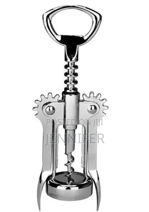 Brand New Bottle Opener