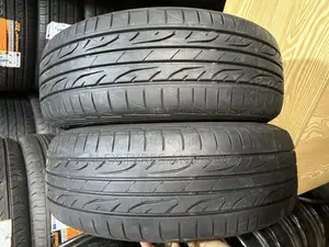 185/70r13 Dunlop Tyres