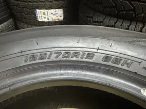 185/70r13 Dunlop Tyres