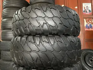 R15 Good Tyres