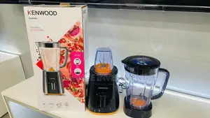 Kenwood Blender. 2in1 Blender