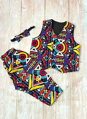 Kids Collection