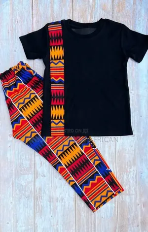 Kids Collection