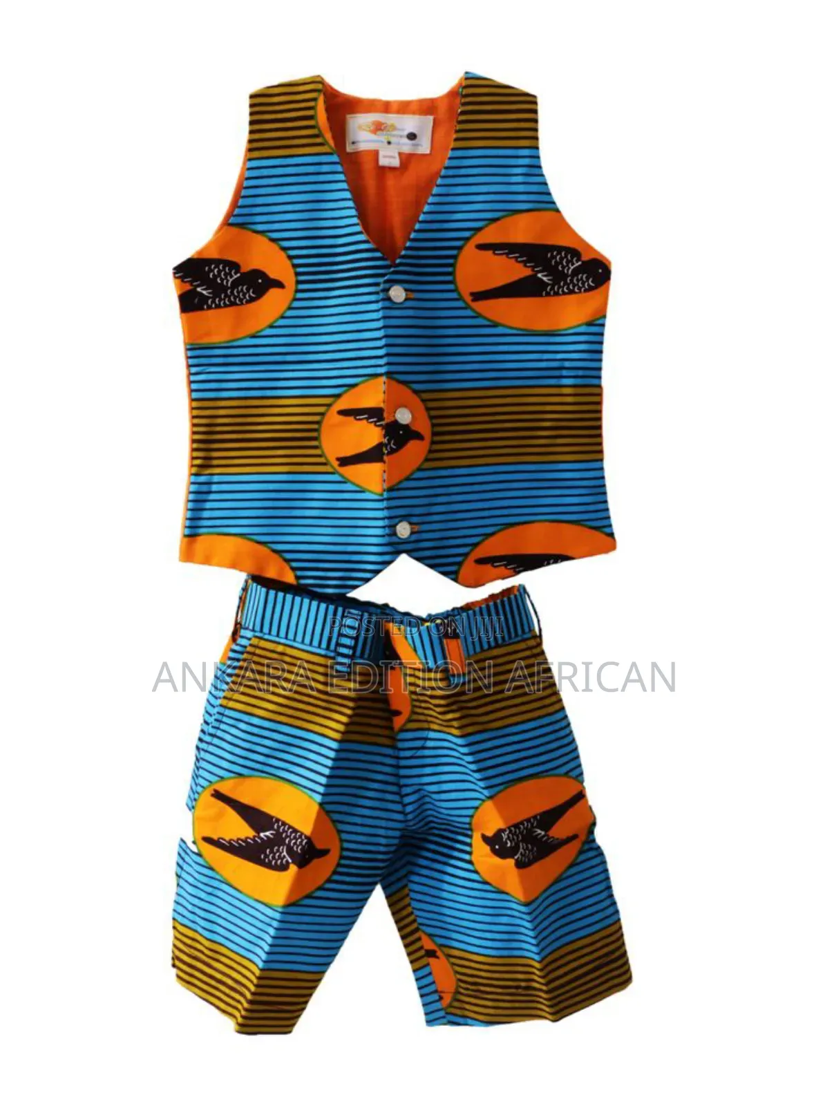 Kids Collection