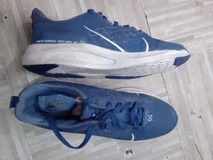 Casual/Sports Shoes