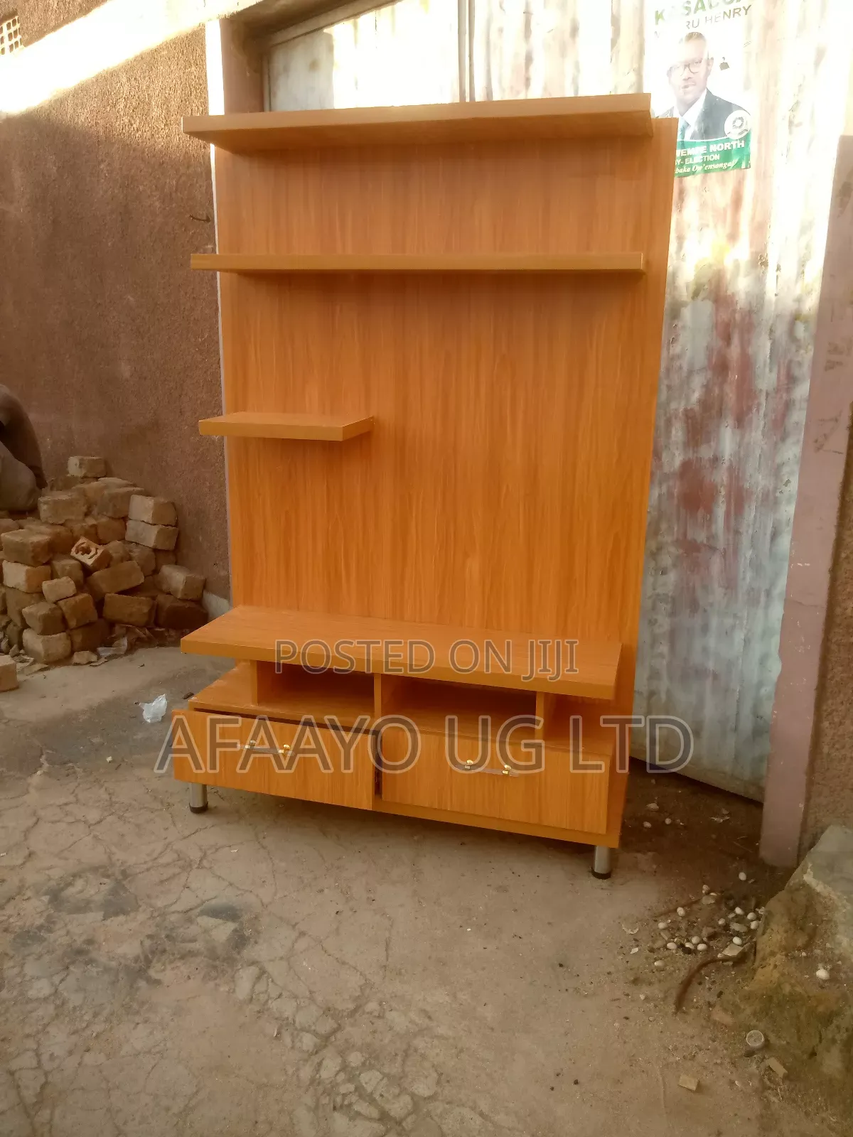Tv Stand Tv Stand