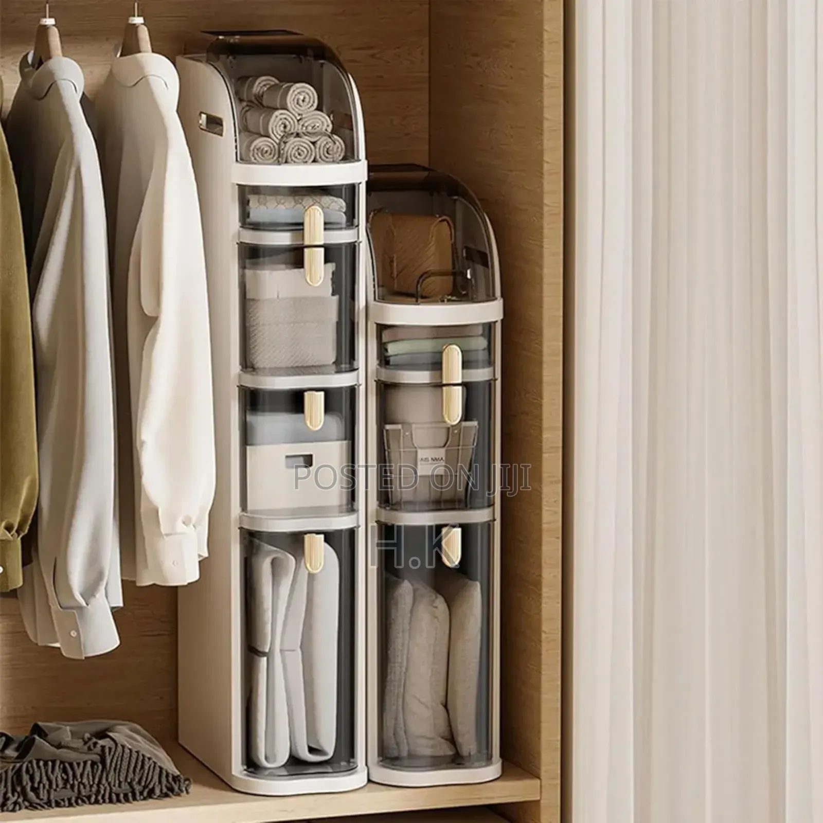 Storage Cabinet,
