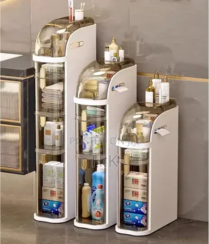 Storage Cabinet,