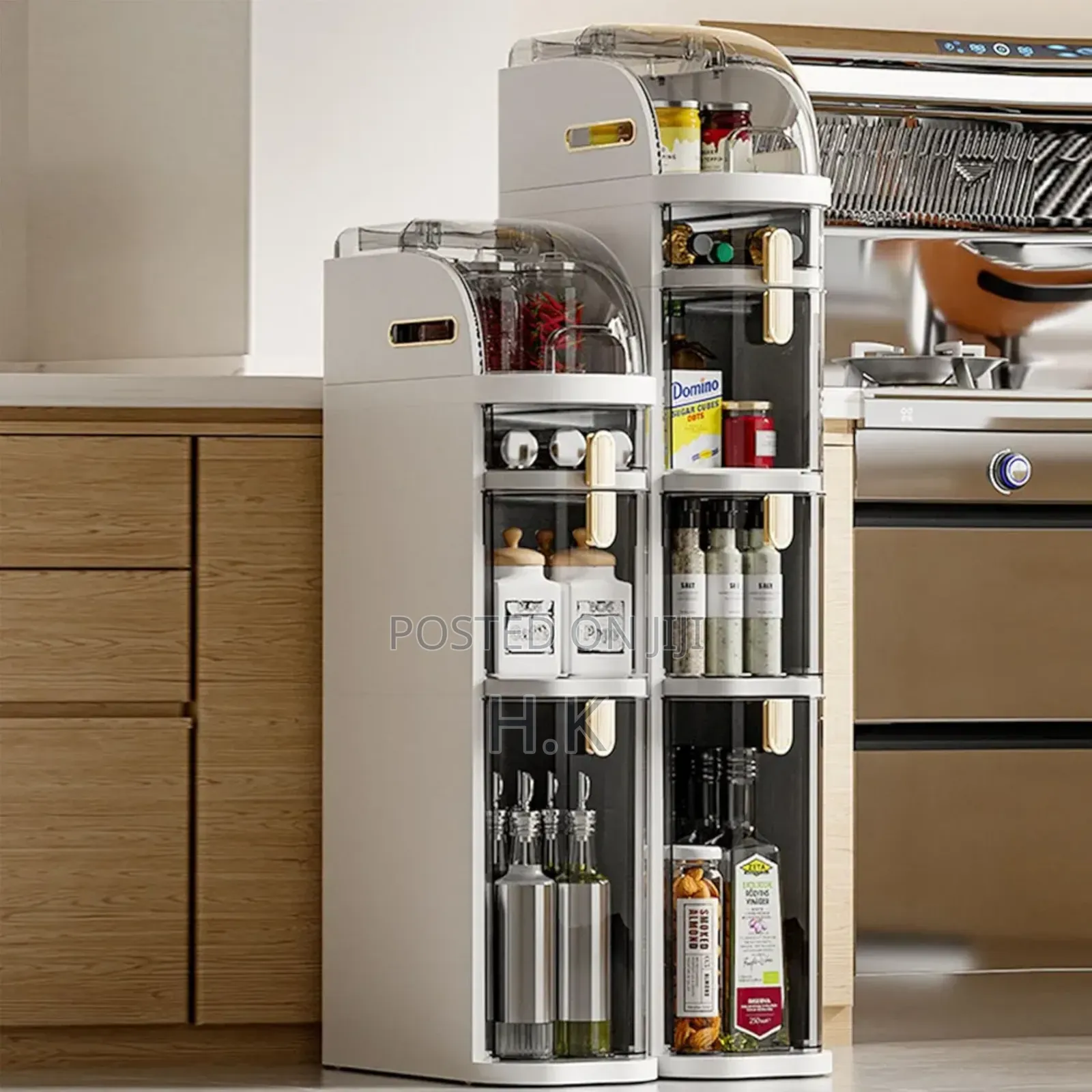 Storage Cabinet,