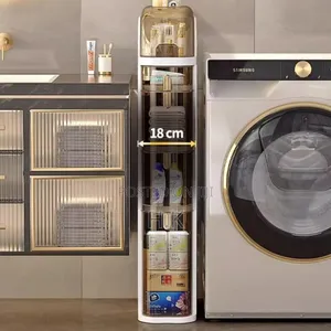 Storage Cabinet,