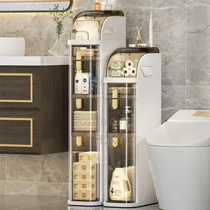 Storage Cabinet,