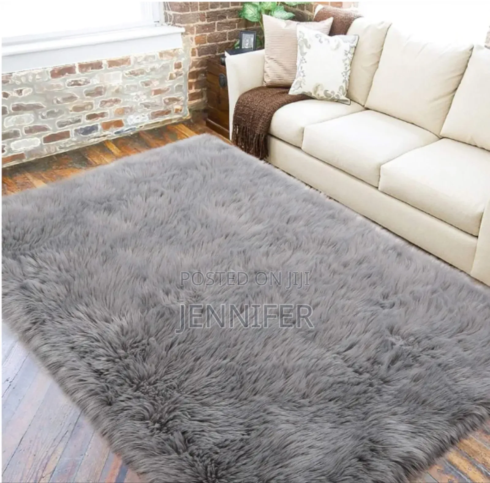 Home Rugs and Carpet