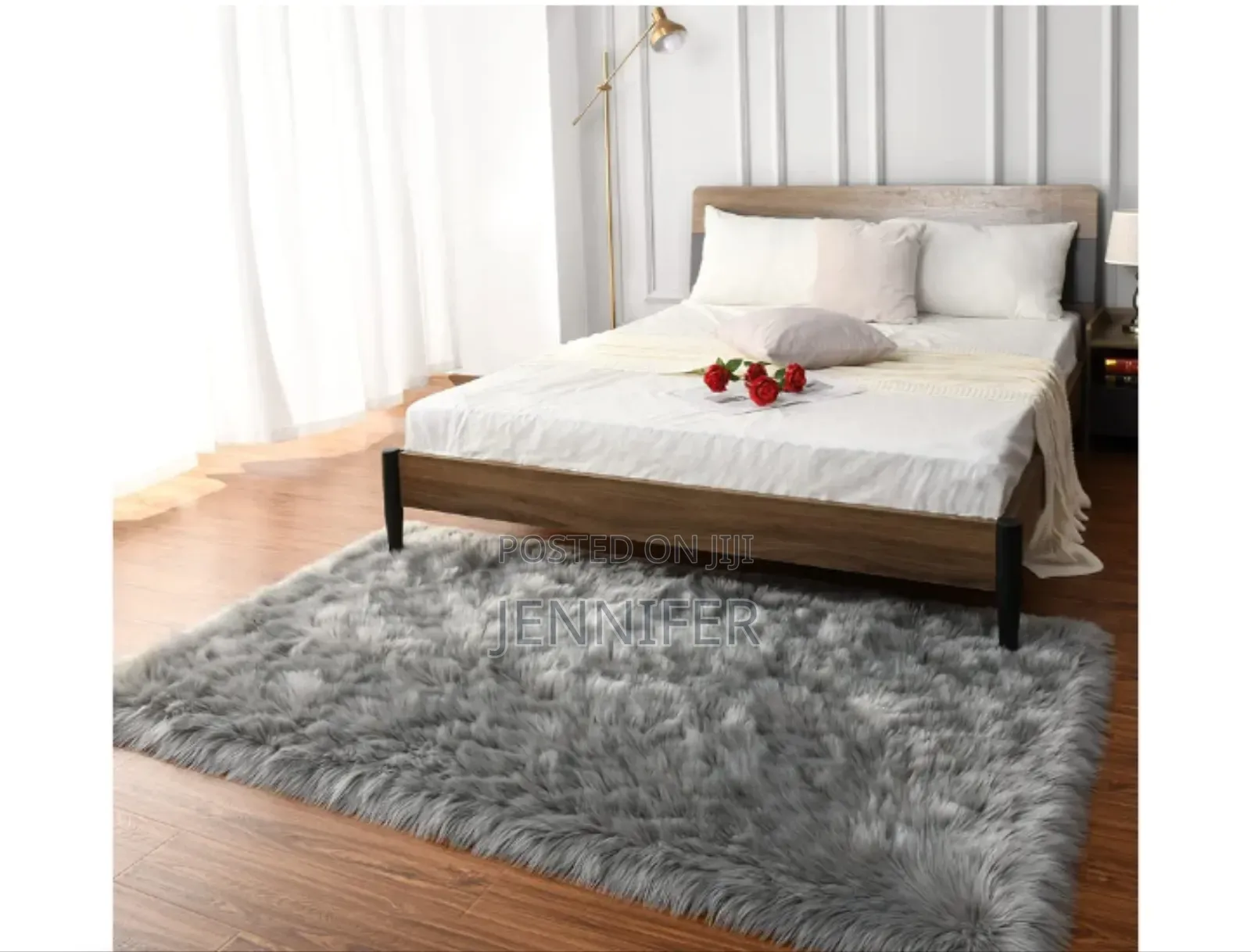 Home Rugs and Carpet