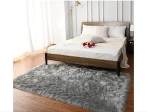 Home Rugs and Carpet