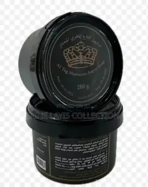 Al Tag Moroccan Super Sop
