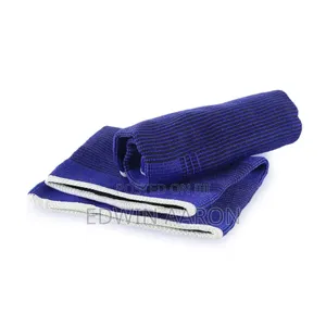 Knee Brace Support