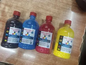 Biz Hub Toner Refill
