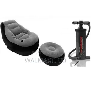 Intex Sofa Chair