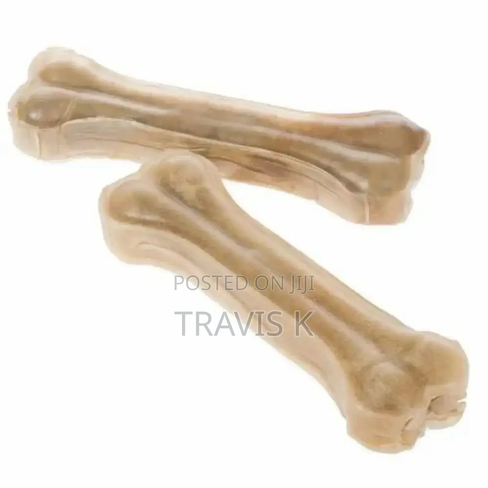Chew Bones Deals for Dogs