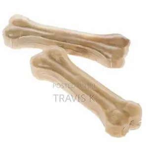 Chew Bones Deals for Dogs